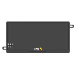Axis FA54 Main Unit 0878-003 9 Axis FA54 Main Unit 0878-003 -TP-Link Store fa54 wall front 1611