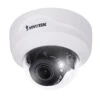 Vivotek FD8169A 2MP IR Dome Camera 1 Vivotek FD8169A 2MP IR Dome Camera -TP-Link Store fd8167a 1