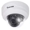 Vivotek FD8179-H 4MP Indoor Fixed Dome Camera -TP-Link Store fd8179 h