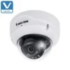 Vivotek FD9189-HT-v2 2.8~10mm 5MP Fixed Dome Camera 2 Vivotek FD9189-HT-v2 2.8~10mm 5MP Fixed Dome Camera -TP-Link Store fd9189 h 4 1