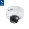 Vivotek FD9365-EHTV-v2 2MP Fixed Dome Camera, With Motorised Vari-focal Lens 2 Vivotek FD9365-EHTV-v2 2MP Fixed Dome Camera, With Motorised Vari-focal Lens -TP-Link Store fd9365 ehtv v2 1