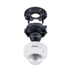 Vivotek FD9365-EHTV-v2 2MP Fixed Dome Camera, With Motorised Vari-focal Lens -TP-Link Store fd9365 ehtv v2 3