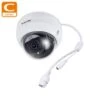 Vivotek FD9369 2MP Fixed Dome Network Camera 2 Vivotek FD9369 2MP Fixed Dome Network Camera -TP-Link Store fd9369