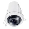 Vivotek FE9192-H 12MP Fisheye Camera 2 Vivotek FE9192-H 12MP Fisheye Camera -TP-Link Store fe9192h