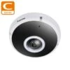 Vivotek FE9380-HV 5MP 360° Fisheye Camera 2 Vivotek FE9380-HV 5MP 360° Fisheye Camera -TP-Link Store fe9380