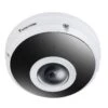 Vivotek FE9391-EHV-v2 12MP Outdoor Fisheye Camera 2 Vivotek FE9391-EHV-v2 12MP Outdoor Fisheye Camera -TP-Link Store fe9391 ehv v2