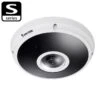 Vivotek FE9582-EHNV 5MP Outdoor Extended Temperature Fisheye Camera -TP-Link Store fe9582 ehnv