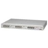 Axis 291 1U Video Server Rack 0267-003 1 Axis 291 1U Video Server Rack 0267-003 -TP-Link Store file 24 12