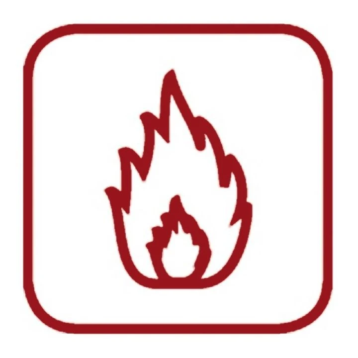 Mobotix AI-Fire App 3 Mobotix AI-Fire App