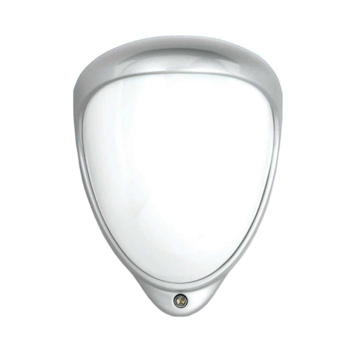 GJD GJD230 30m IP Motion Detector 4 GJD GJD230 30m IP Motion Detector - Image 2