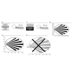 GJD GJD260 30m Dual Tech IP Motion Detector 12 GJD GJD260 30m Dual Tech IP Motion Detector -TP-Link Store gjd260 diagram 4