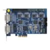 Geovision GV-1480B Combo Card 2 Geovision GV-1480B Combo Card -TP-Link Store gv 1120b 2