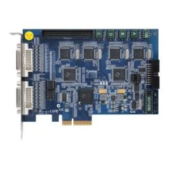 Geovision GV-1480B Combo Card