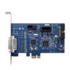 Geovision GV-650B Video Capture Card 1 Geovision GV-650B Video Capture Card -TP-Link Store gv 600b 4
