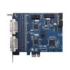 Geovision GV-900A Video Capture Card 2 Geovision GV-900A Video Capture Card -TP-Link Store gv 900a