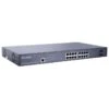 Geovision GV-APOE1611 16 Port Gigabit 802.3at Web Management PoE Switch -TP-Link Store gv apoe1611 large