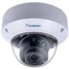 Geovision GV-AVD2700 2MP Vandal Resistant IP Dome Camera 2 Geovision GV-AVD2700 2MP Vandal Resistant IP Dome Camera -TP-Link Store gv avd2700 large