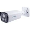 Geovision GV-BLFC5800 5MP AI Full Colour Bullet Camera 1 Geovision GV-BLFC5800 5MP AI Full Colour Bullet Camera -TP-Link Store gv blfc5800 large