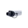 Geovision GV-BX2802 AI 2MP Pro Box IP Camera 1 Geovision GV-BX2802 AI 2MP Pro Box IP Camera -TP-Link Store gv bx2802 1