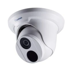 Geovision GV-EBD2704 2MP Eyeball Camera