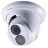 Geovision GV-EBD4704 4MP IR Eyeball Dome Camera 2 Geovision GV-EBD4704 4MP IR Eyeball Dome Camera -TP-Link Store gv ebd4701 large 1