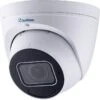 Geovision GV-EBD4813 4MP AI IR Eyeball Dome Camera 2 Geovision GV-EBD4813 4MP AI IR Eyeball Dome Camera -TP-Link Store gv ebd4813 large