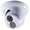 Geovision GV-EBD8800 AI 8MP Eyeball Camera 1 Geovision GV-EBD8800 AI 8MP Eyeball Camera -TP-Link Store gv ebd8800 large