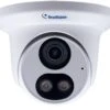 Geovision GV-EBFC5800 5MP AI Eyeball Dome Camera 1 Geovision GV-EBFC5800 5MP AI Eyeball Dome Camera -TP-Link Store gv ebfc5800 camera image