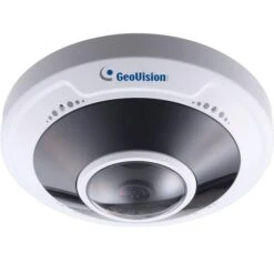 Geovision GV-FER5702 5MP Fisheye Camera