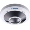 *CLEARANCE* Geovision GV-FER5702 5MP Fisheye Camera *SPECIAL PRICE* 1 *CLEARANCE* Geovision GV-FER5702 5MP Fisheye Camera *SPECIAL PRICE* -TP-Link Store gv fer5702 large 1
