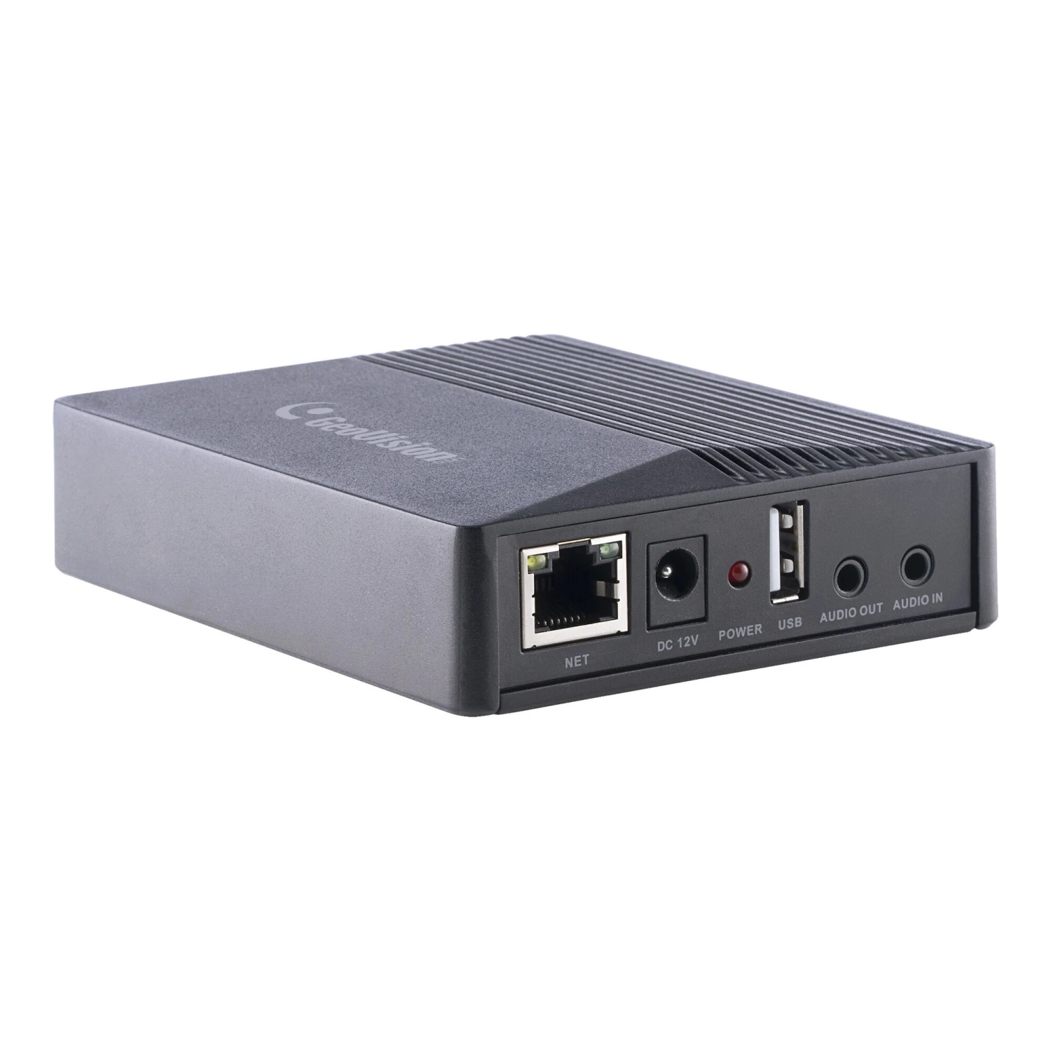 Geovision GV-GVS2100 AI-Capable HD Video Encoder 3 Geovision GV-GVS2100 AI-Capable HD Video Encoder
