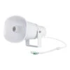 Geovision GV-IPSH30 Network Horn Speaker 1 Geovision GV-IPSH30 Network Horn Speaker -TP-Link Store gv ipsh30 1