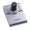 Geovision GV-Joystick V2 1 Geovision GV-Joystick V2 -TP-Link Store gv joystick v2 large