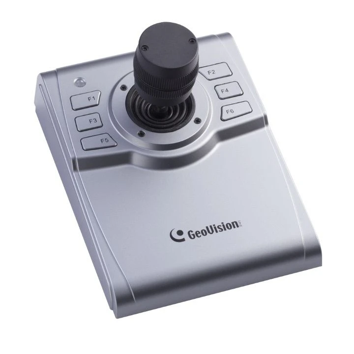 Geovision GV-Joystick V2 3 Geovision GV-Joystick V2