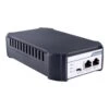 Geovision GV-PA903 Gigabit BT PoE++ Adapter 1 Geovision GV-PA903 Gigabit BT PoE++ Adapter -TP-Link Store gv pa903 1
