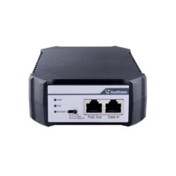 Geovision GV-PA903 Gigabit BT PoE++ Adapter 6 Geovision GV-PA903 Gigabit BT PoE++ Adapter -TP-Link Store gv pa903 2
