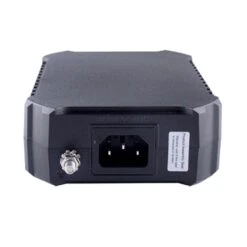 Geovision GV-PA903 Gigabit BT PoE++ Adapter 7 Geovision GV-PA903 Gigabit BT PoE++ Adapter -TP-Link Store gv pa903 3