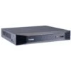 Geovision GV-SNVR0412 4 Channel Network Video Recorder 2 Geovision GV-SNVR0412 4 Channel Network Video Recorder -TP-Link Store gv snvr0412 large