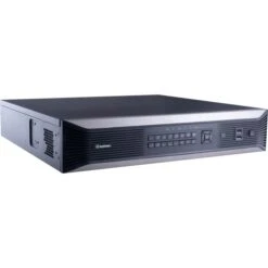 Geovision GV-SNVR3203 32 Channel Network Video Recorder