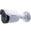 Geovision GV-TBL2705 2MP Pro IR Bullet Camera 1 Geovision GV-TBL2705 2MP Pro IR Bullet Camera -TP-Link Store gv tbl2705 large