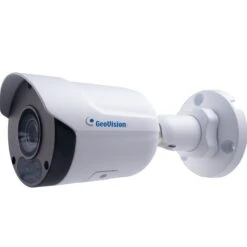 Geovision GV-TBL2705 2MP Pro IR Bullet Camera