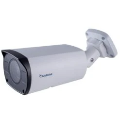 Geovision GV-TBL4810 4MP AI IR Bullet Camera