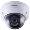 Geovision GV-TDR4704 4MP Mini Fixed Rugged Dome Camera 2 Geovision GV-TDR4704 4MP Mini Fixed Rugged Dome Camera -TP-Link Store gv tdr4702 series large