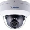 Geovision GV-TDR8805 8MP AI Mini Fixed Dome Camera -TP-Link Store gv tdr8805 camera image 1