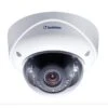 Geovision GV-VD5700 5MP Vari-Focal Dome Camera 1 Geovision GV-VD5700 5MP Vari-Focal Dome Camera -TP-Link Store gv vd2700 1