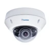 Geovision GV-VD8700-FR 8MP Face Recognition Dome Camera 1 Geovision GV-VD8700-FR 8MP Face Recognition Dome Camera -TP-Link Store gv vd8700