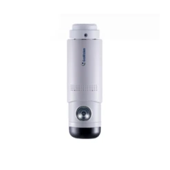 Geovision GV-VR360 8MP Virtual Reality Camera