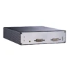 Geovision GV-VS21600 16 Channel Combo H.264 Video Server 2 Geovision GV-VS21600 16 Channel Combo H.264 Video Server -TP-Link Store gv vs21600
