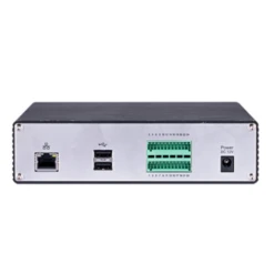 Geovision GV-VS21600 16 Channel Combo H.264 Video Server -TP-Link Store gv vs21600 3