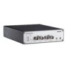 Geovision GV-VS2400 4 Channel TVI H.264 Video Server 1 Geovision GV-VS2400 4 Channel TVI H.264 Video Server -TP-Link Store gv vs2400